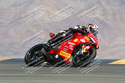 media/Apr-09-2022-SoCal Trackdays (Sat) [[c9e19a26ab]]/Turn 9 Set 2 (1130am)/